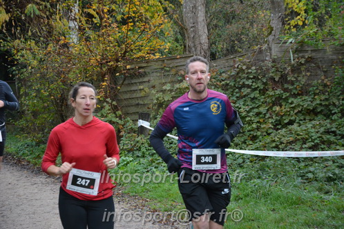 Les Foulees du Dragon 2025/FDRAGON_2025_00332.JPG